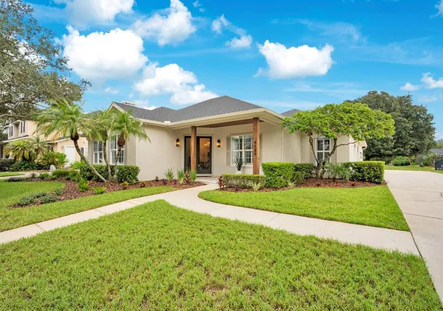 Photo 4 of Single family home for sale at 9589 Pine Lily St, Orlando, FL 32827 | MLS# O6423154 | Listing updated on 2026-10-20