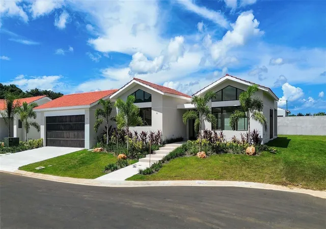 Homes for sale in Dorado, PR | 0 Isla De Las Flores, Dorado, PR 00646 | MLS# PR9122614
