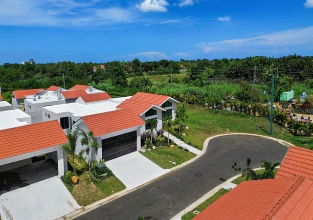 Homes for sale in Dorado, PR | 0 Isla De Las Flores, Dorado, PR 00646 | MLS# PR9122614