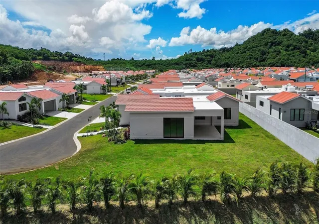 Homes for sale in Dorado, PR | 0 Isla De Las Flores, Dorado, PR 00646 | MLS# PR9122614
