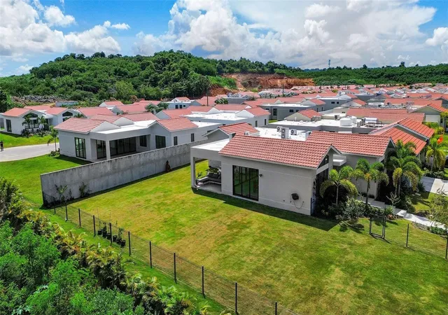 Homes for sale in Dorado, PR | 0 Isla De Las Flores, Dorado, PR 00646 | MLS# PR9122614