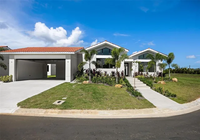 Homes for sale in Dorado, PR | 0 Isla De Las Flores, Dorado, PR 00646 | MLS# PR9122614