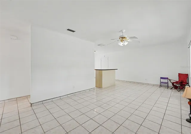 Homes for sale in Largo, FL | 11360 114th Ave, Largo, FL 33778 | MLS# TB8526826