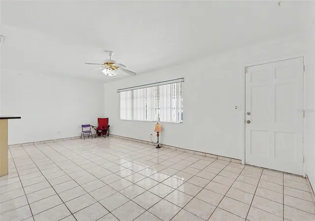 Homes for sale in Largo, FL | 11360 114Th Ave, Largo, FL 33778 | MLS# TB8526826