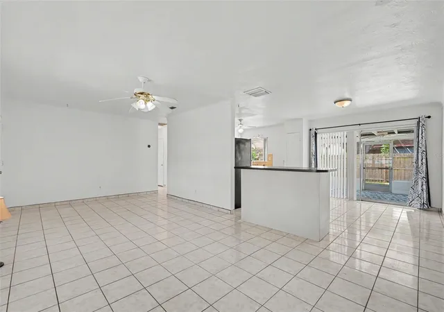Homes for sale in Largo, FL | 11360 114Th Ave, Largo, FL 33778 | MLS# TB8526826