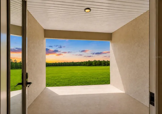 19th image of 1667 Ann Rose Wy, Leesburg, FL 34748 | MLS# O6423156
