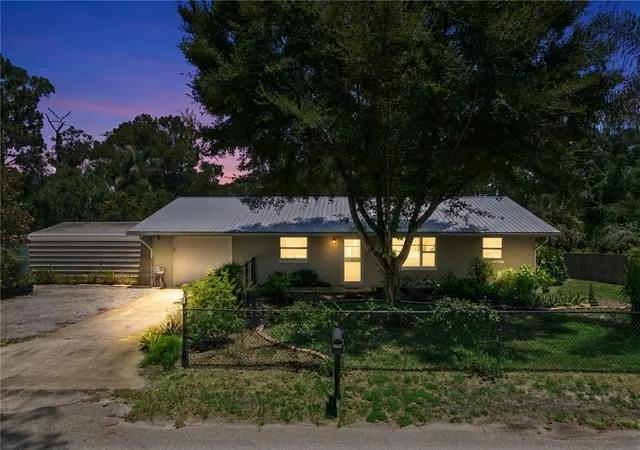 1st image of 37400 Saint Louis Ave, Umatilla, FL 32784 | MLS# O6423157