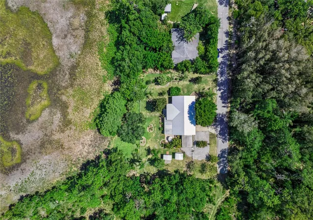 36th image of 37400 Saint Louis Ave, Umatilla, FL 32784 | MLS# O6423157