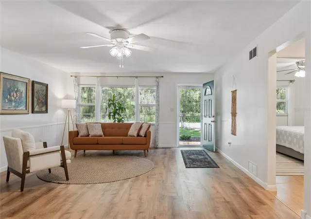 5th image of 37400 Saint Louis Ave, Umatilla, FL 32784 | MLS# O6423157