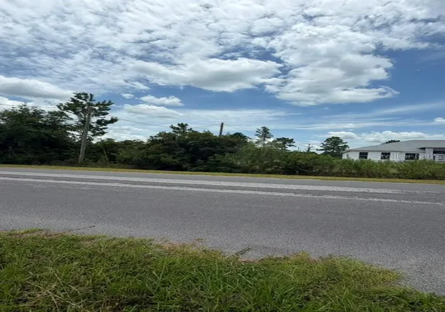 Photo 3 of Land for sale at 0 Nettleton St, Orlando, FL 32833 | MLS# O6423158 | Listing updated on 2026-09-12