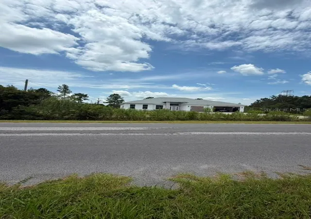 Photo 3 of Land for sale at 0 Nettleton St, Orlando, FL 32833 | MLS# O6423158 | Listing updated on 2026-09-12