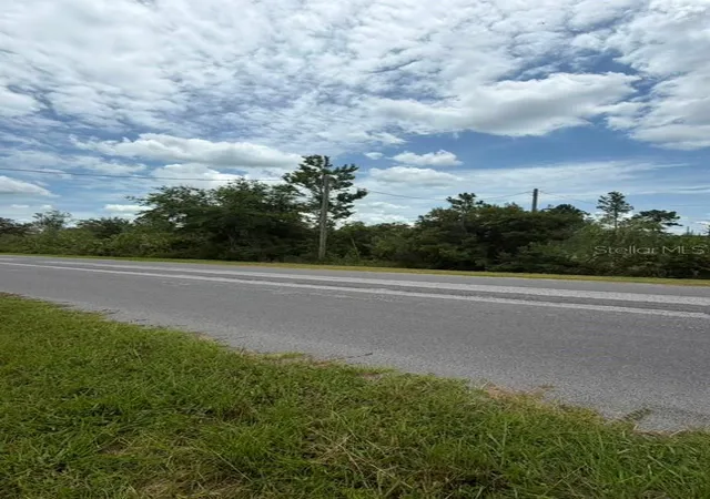 Photo 4 of Land for sale at 0 Nettleton St, Orlando, FL 32833 | MLS# O6423158 | Listing updated on 2026-09-12