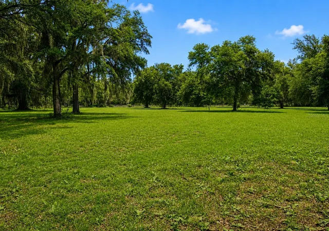 Homes for sale in Cross City, FL | 128 Ne 326Th Ave, Cross City, FL 32628 | MLS# GC541780
