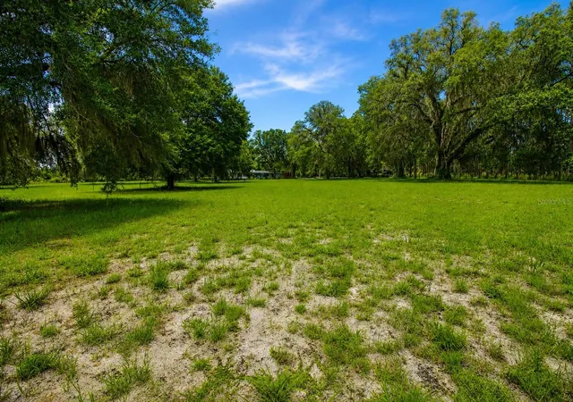 Homes for sale in Cross City, FL | 128 Ne 326th Ave, Cross City, FL 32628 | MLS# GC541780