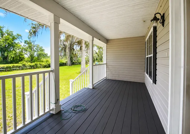 Homes for sale in Cross City, FL | 128 Ne 326Th Ave, Cross City, FL 32628 | MLS# GC541780