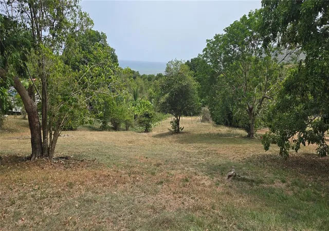 Homes for sale in Yabucoa, PR | Camino Nuevo, Yabucoa, PR 00767 | MLS# PR9122616