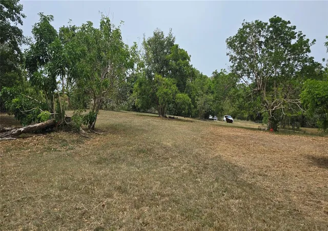 Homes for sale in Yabucoa, PR | Camino Nuevo, Yabucoa, PR 00767 | MLS# PR9122616