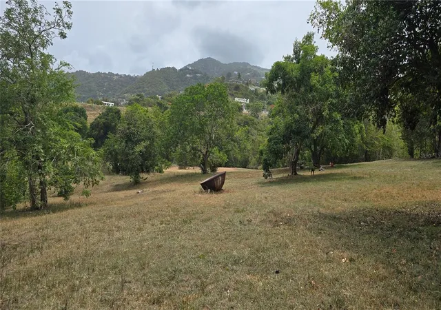 Homes for sale in Yabucoa, PR | Camino Nuevo, Yabucoa, PR 00767 | MLS# PR9122616