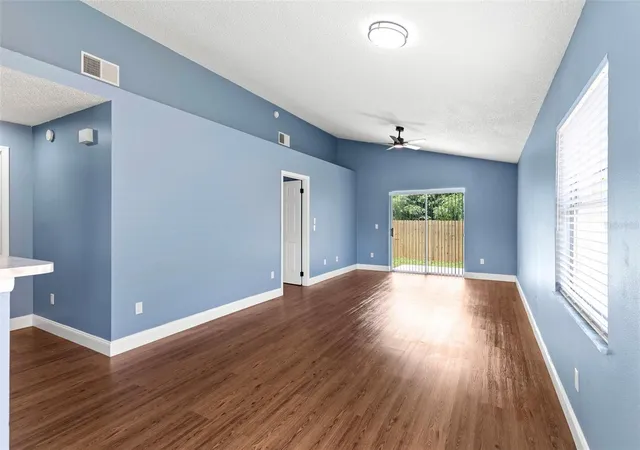Photo 3 of Single family home for sale at 5459 Seedling Ln, Orlando, FL 32811 | MLS# O6423161 | Listing updated on 2026-09-03