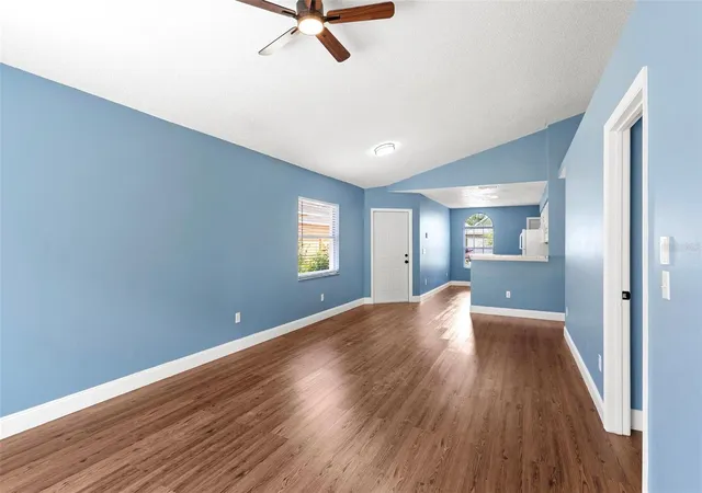 Photo 4 of Single family home for sale at 5459 Seedling Ln, Orlando, FL 32811 | MLS# O6423161 | Listing updated on 2026-09-03