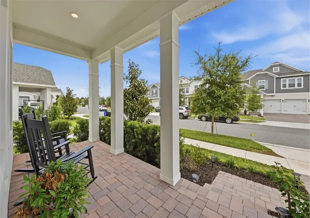Photo 3 of Single family home for sale at 13061 Sunrise Harvest Dr, Winter Garden, FL 34787 | MLS# O6423162 | Listing updated on 2026-08-15