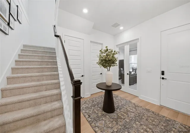 Photo 4 of Single family home for sale at 13061 Sunrise Harvest Dr, Winter Garden, FL 34787 | MLS# O6423162 | Listing updated on 2026-08-15