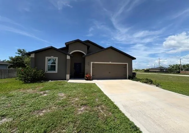 1st image of 2119 Nw 23rd Ter, Cape Coral, FL 33993 | MLS# O6423163