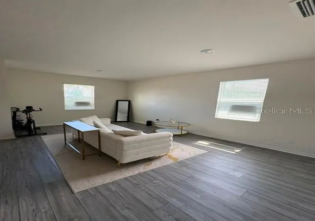 4th image of 2119 Nw 23Rd Ter, Cape Coral, FL 33993 | MLS# O6423163