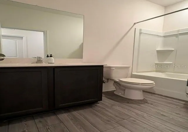 5th image of 2119 Nw 23Rd Ter, Cape Coral, FL 33993 | MLS# O6423163