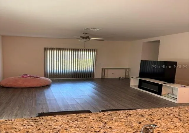 7th image of 2119 Nw 23rd Ter, Cape Coral, FL 33993 | MLS# O6423163