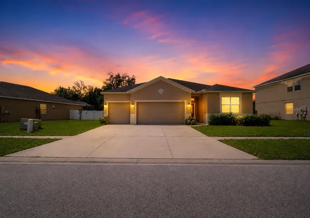 Homes for sale in Hudson, FL | 13842 Bee Tree Ct, Hudson, FL 34669 | MLS# TB8526834