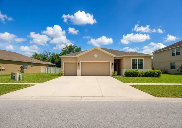 Homes for sale in Hudson, FL | 13842 Bee Tree Ct, Hudson, FL 34669 | MLS# TB8526834