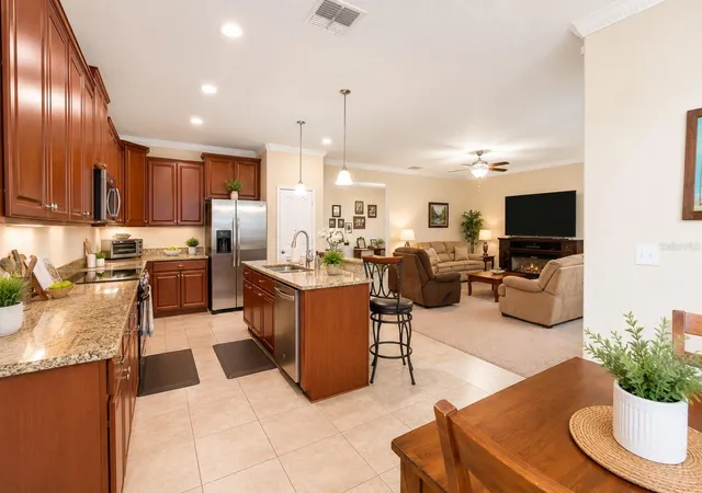 Homes for sale in Hudson, FL | 13842 Bee Tree Ct, Hudson, FL 34669 | MLS# TB8526834