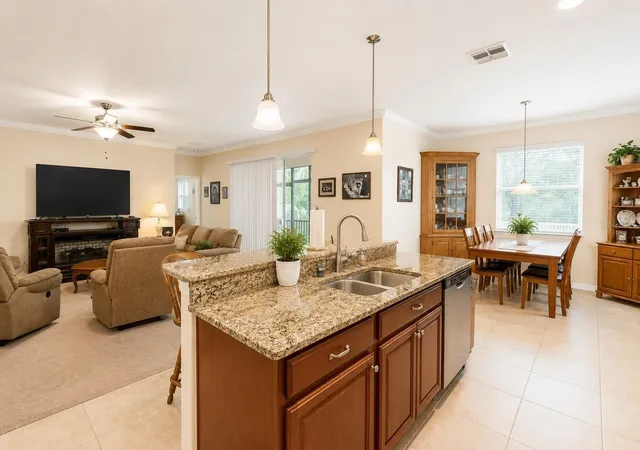 Homes for sale in Hudson, FL | 13842 Bee Tree Ct, Hudson, FL 34669 | MLS# TB8526834