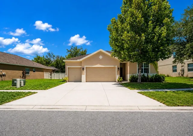 Homes for sale in Hudson, FL | 13842 Bee Tree Ct, Hudson, FL 34669 | MLS# TB8526834