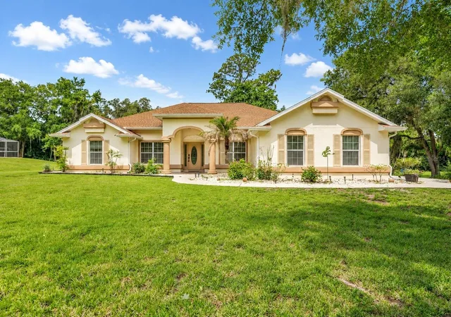 1st image of 5248 Nw 82nd Ct, Ocala, FL 34482 | MLS# GC541781