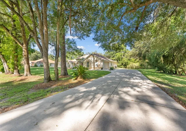 2nd image of 5248 Nw 82nd Ct, Ocala, FL 34482 | MLS# GC541781