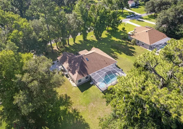 29th image of 5248 Nw 82nd Ct, Ocala, FL 34482 | MLS# GC541781