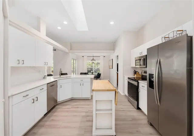 4th image of 5248 Nw 82Nd Ct, Ocala, FL 34482 | MLS# GC541781