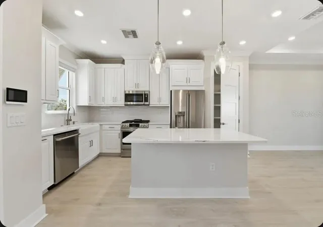 Homes for sale in BRADENTON, FL | 4052 Santa Caterina Blvd, BRADENTON, FL 34211