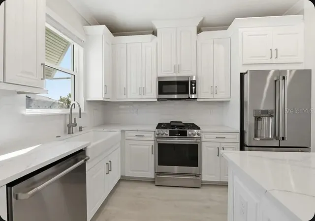 Homes for sale in BRADENTON, FL | 4052 Santa Caterina Blvd, BRADENTON, FL 34211