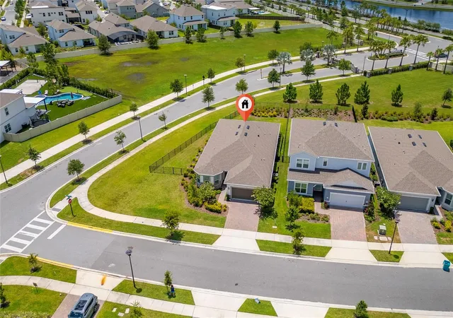 Photo 1 of Single family home for sale at 13270 Panama Beach Ct, Orlando, FL 32827 | MLS# O6423166 | Listing updated on 2026-09-01