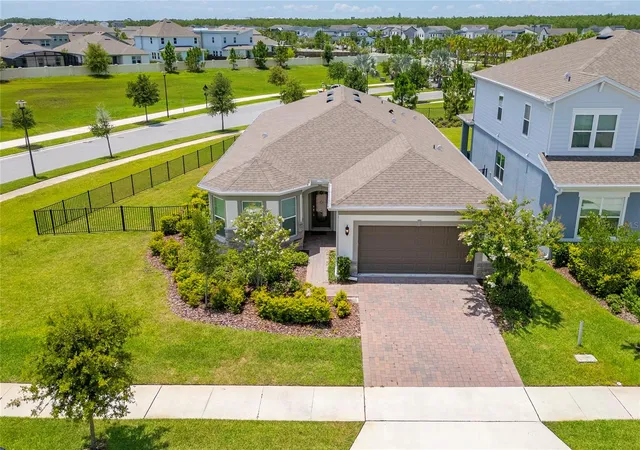 Photo 2 of Single family home for sale at 13270 Panama Beach Ct, Orlando, FL 32827 | MLS# O6423166 | Listing updated on 2026-09-01