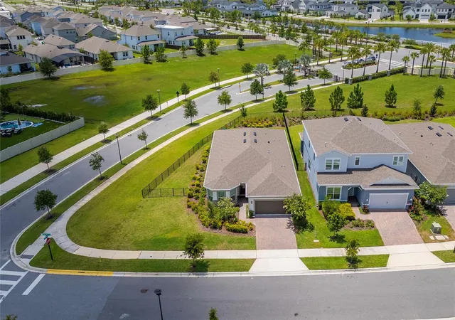 Photo 3 of Single family home for sale at 13270 Panama Beach Ct, Orlando, FL 32827 | MLS# O6423166 | Listing updated on 2026-09-01