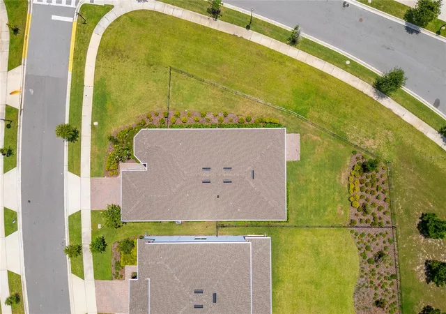 Photo 44 of Single family home for sale at 13270 Panama Beach Ct, Orlando, FL 32827 | MLS# O6423166 | Listing updated on 2026-09-01