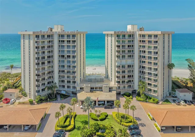Homes for sale in Longboat Key, FL | 2301 Gulf Of Mexico Dr #44N, Longboat Key, FL 34228 | MLS# A4699335