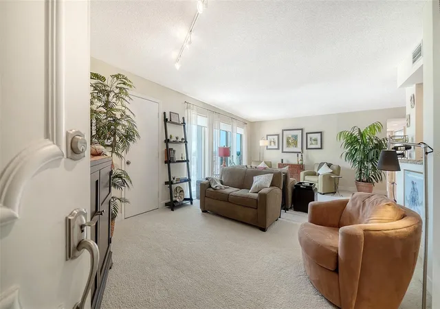 Homes for sale in Longboat Key, FL | 2301 Gulf Of Mexico Dr #44N, Longboat Key, FL 34228 | MLS# A4699335