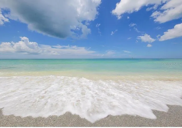 Homes for sale in Longboat Key, FL | 2301 Gulf Of Mexico Dr #44N, Longboat Key, FL 34228 | MLS# A4699335