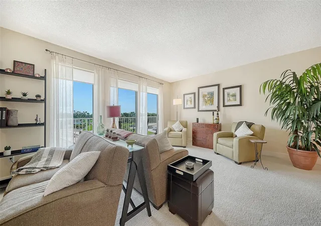 Homes for sale in Longboat Key, FL | 2301 Gulf Of Mexico Dr #44N, Longboat Key, FL 34228 | MLS# A4699335