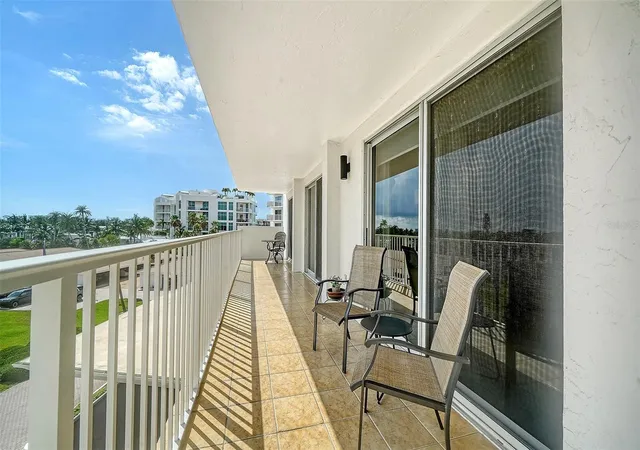 Homes for sale in Longboat Key, FL | 2301 Gulf Of Mexico Dr #44N, Longboat Key, FL 34228 | MLS# A4699335